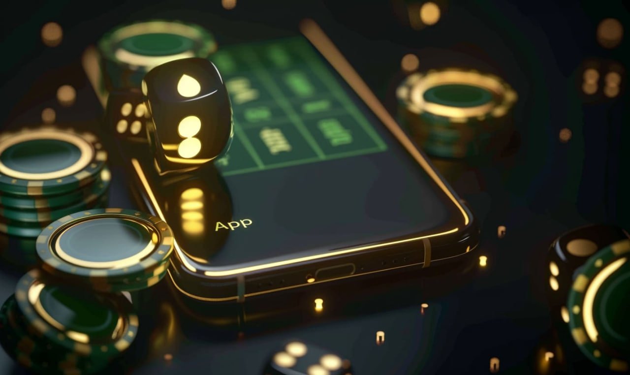 htc66
